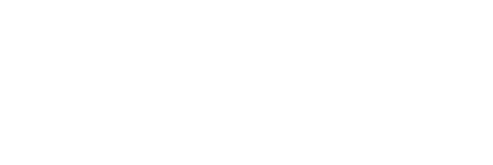 joesmobiledetailing.com Logo